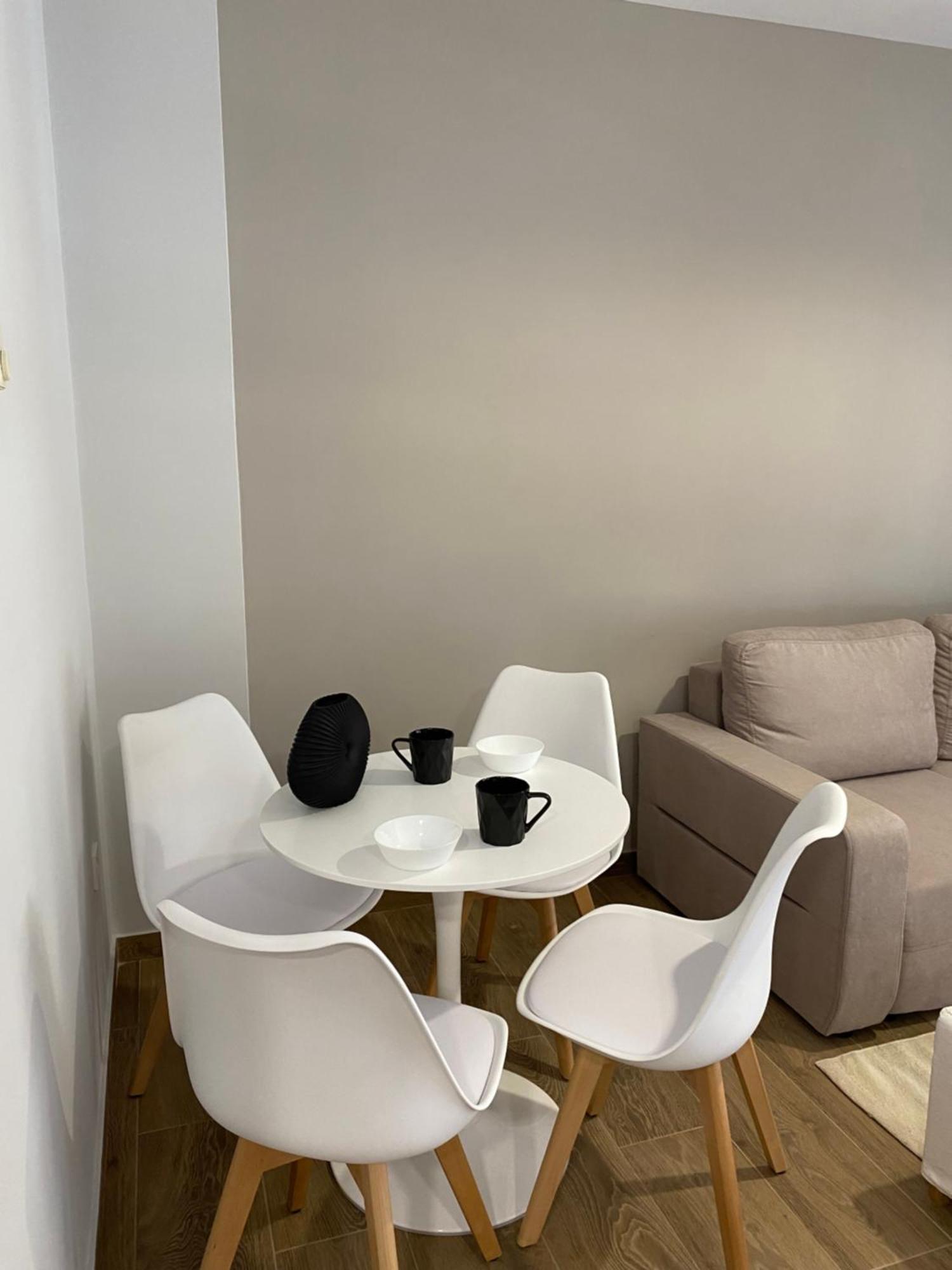 West Comfort Афины Экстерьер фото