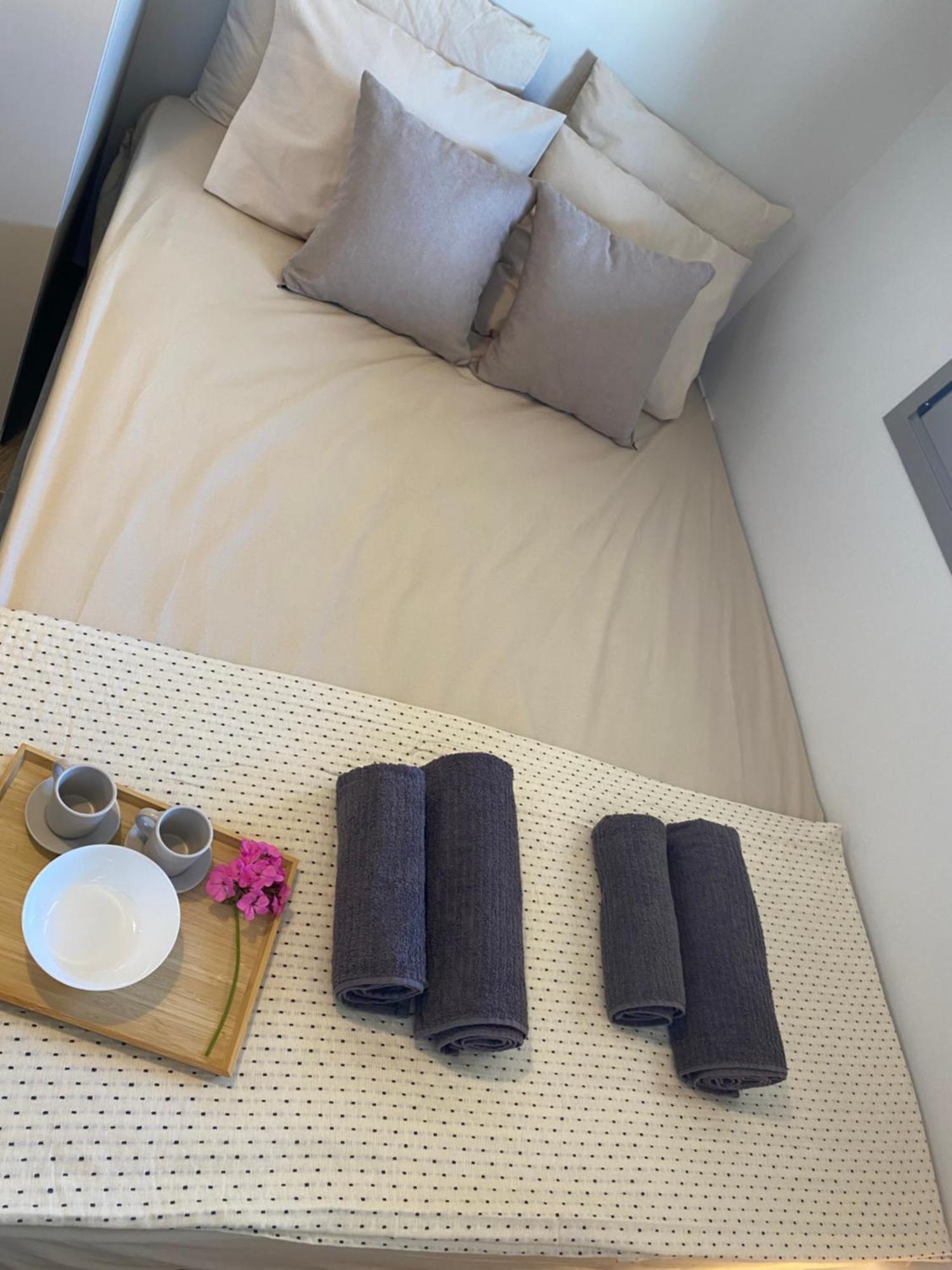 West Comfort Афины Экстерьер фото