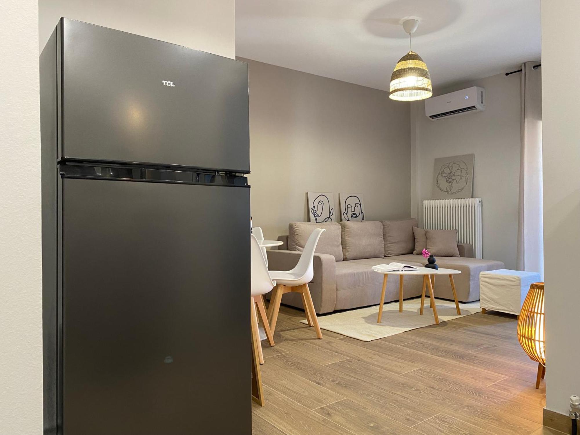 West Comfort Афины Экстерьер фото