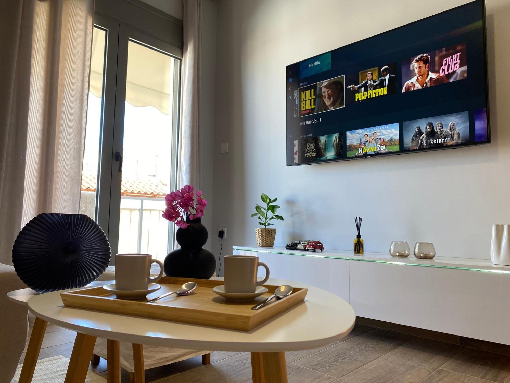 West Comfort Афины Экстерьер фото