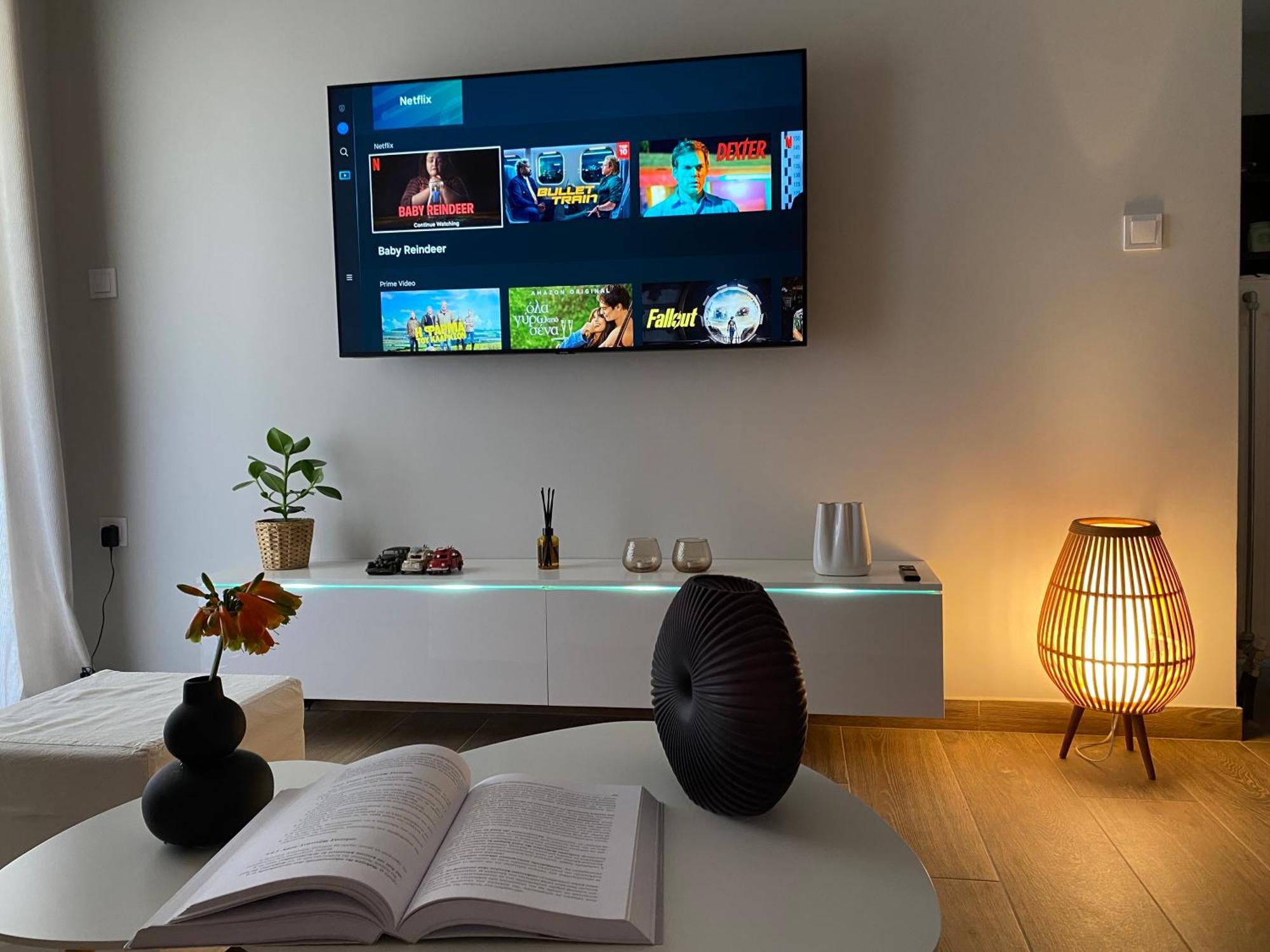 West Comfort Афины Экстерьер фото