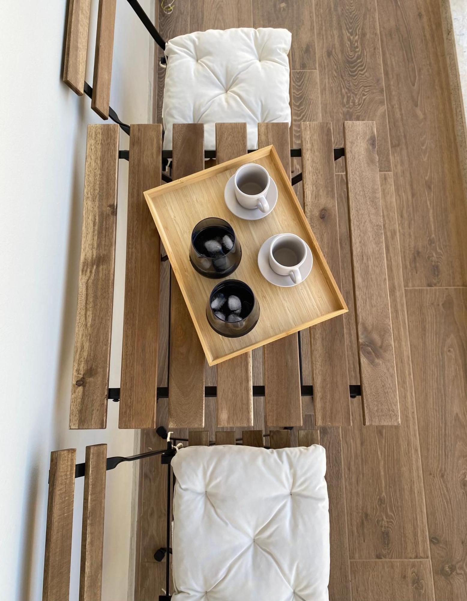 West Comfort Афины Экстерьер фото