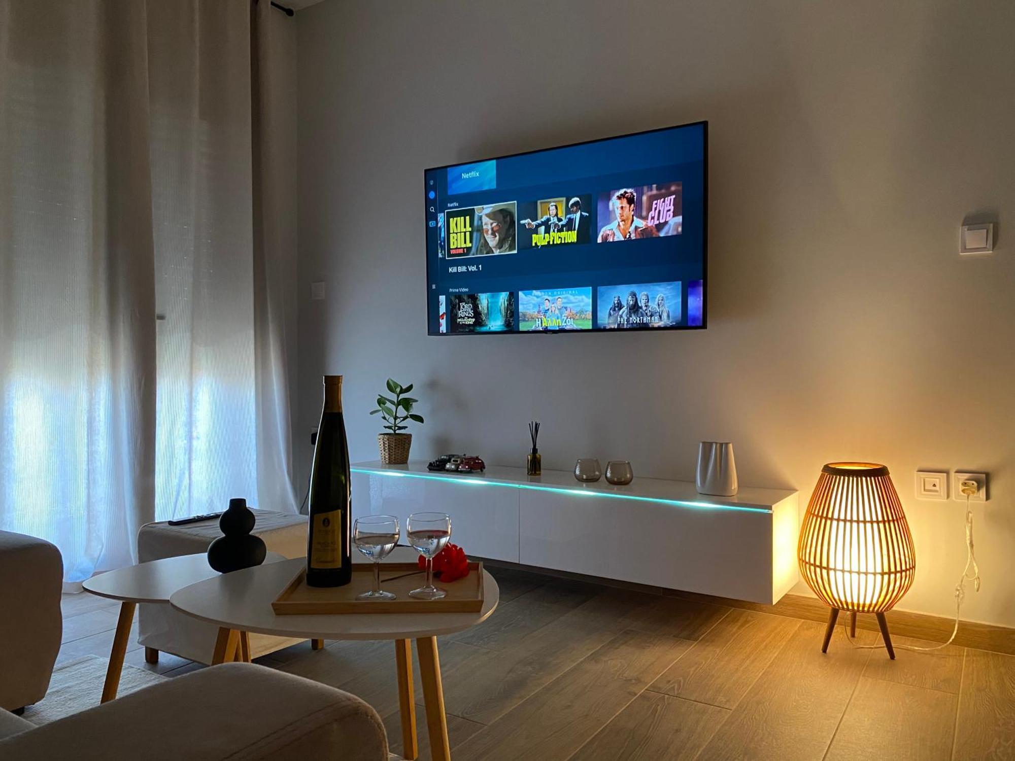 West Comfort Афины Экстерьер фото