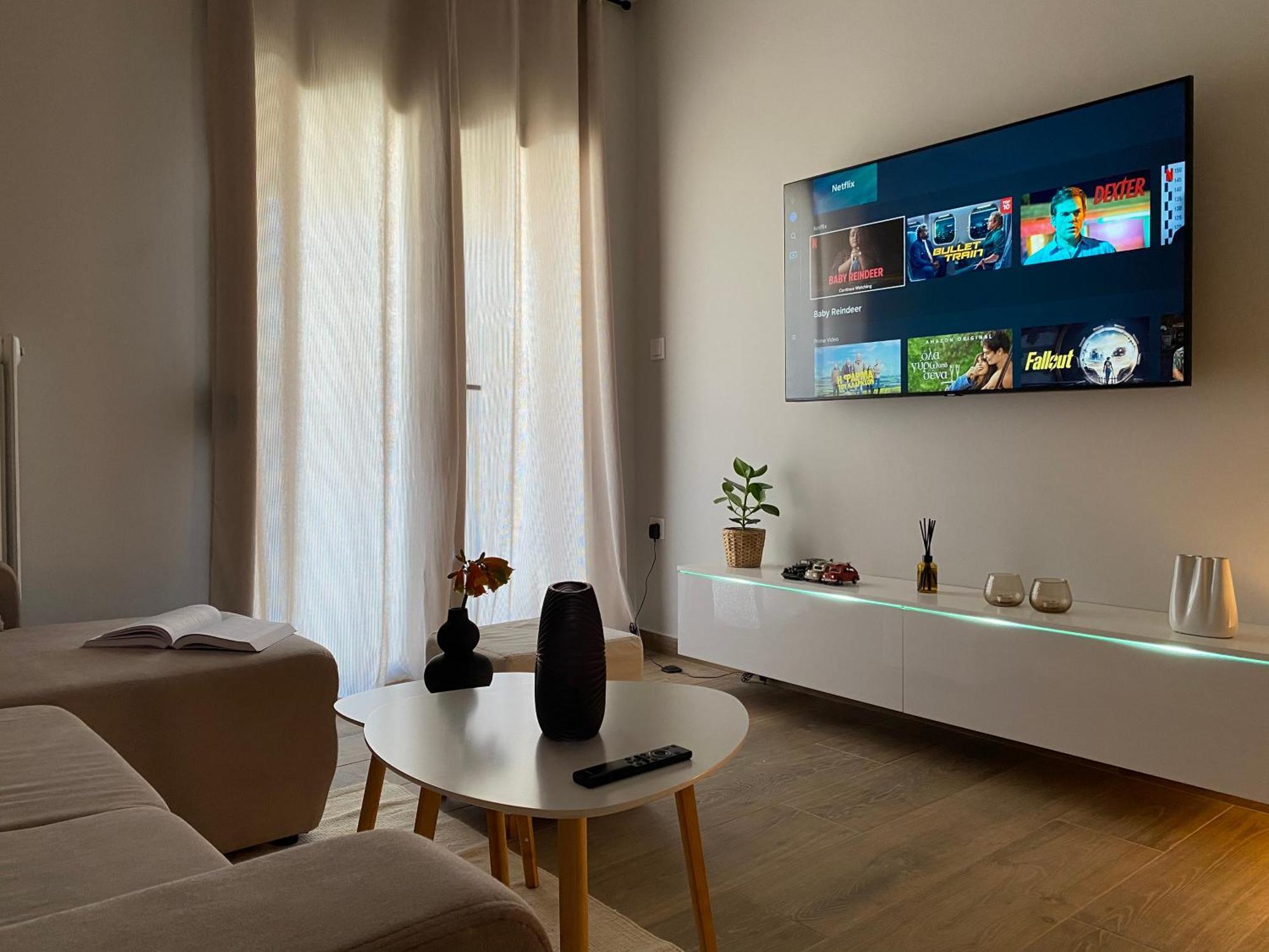 West Comfort Афины Экстерьер фото