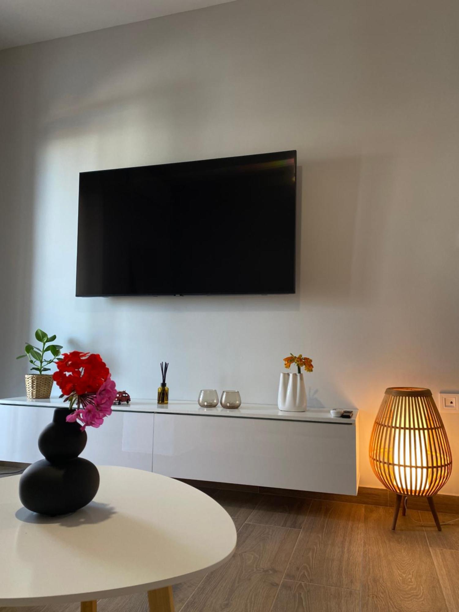 West Comfort Афины Экстерьер фото