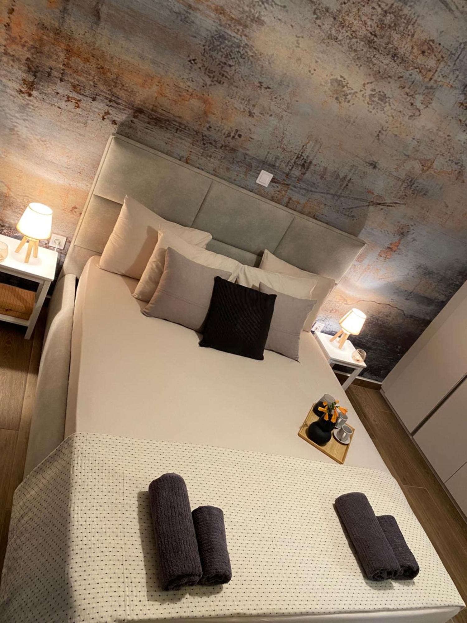 West Comfort Афины Экстерьер фото