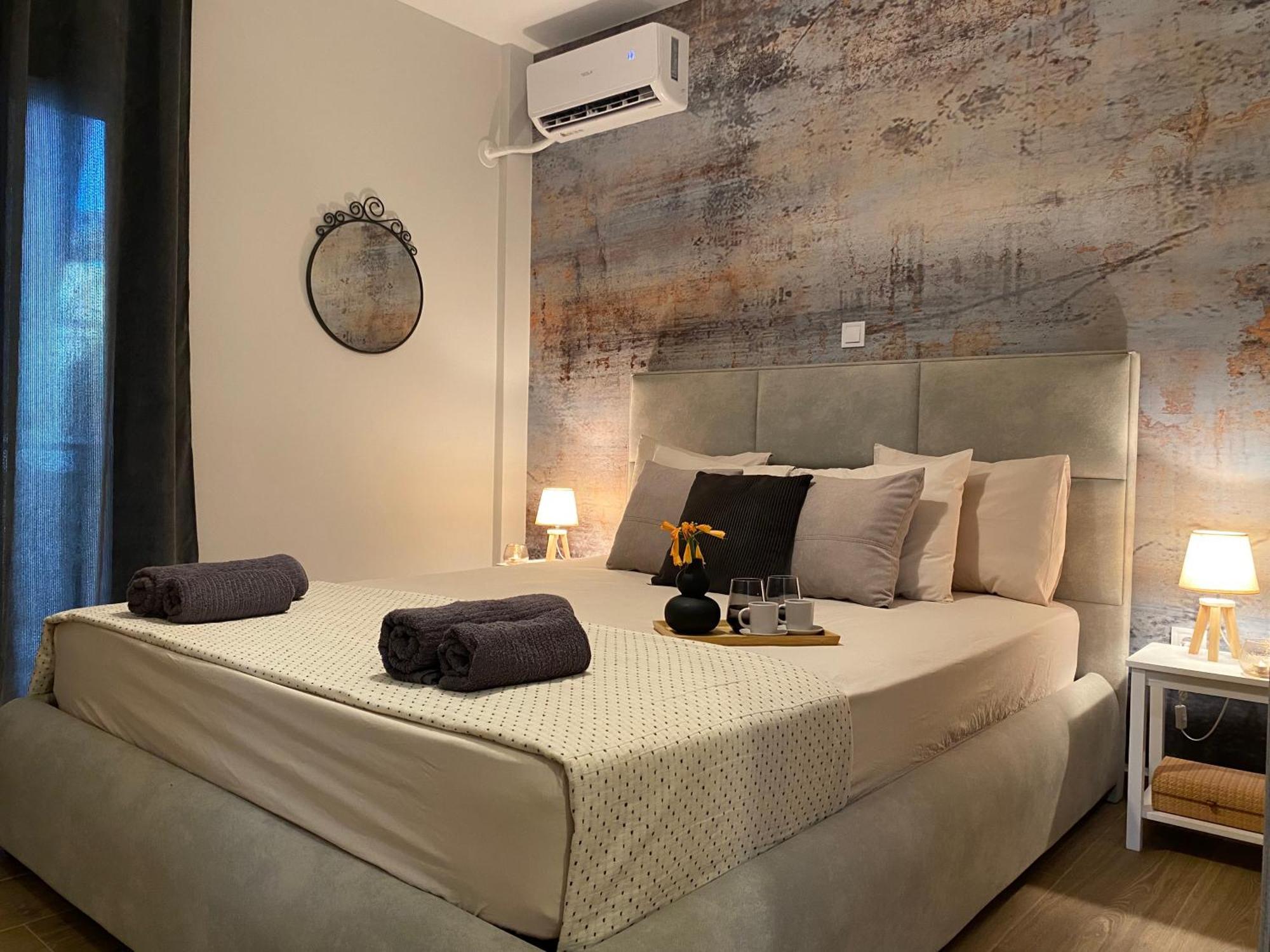 West Comfort Афины Экстерьер фото